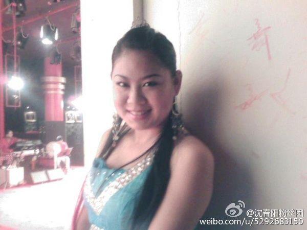 宋小宝妻子:与宋小宝合作过的女演员中，哪个和宋小宝更般配？