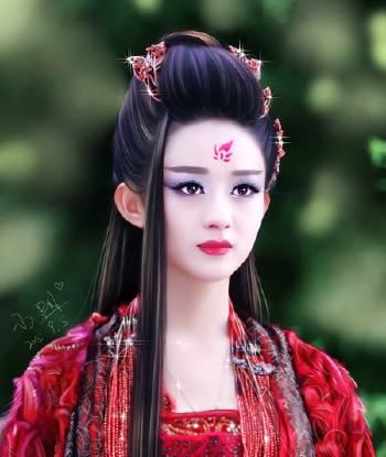 萧蔷个人资料:独身女人老了该怎么生活？
