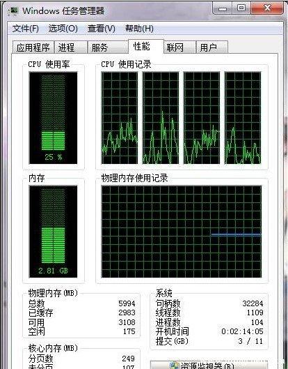 《胶佬模拟器》再次推出试玩DEMO 最低配置1050Ti起，要什么配置才能流畅玩英雄联盟？