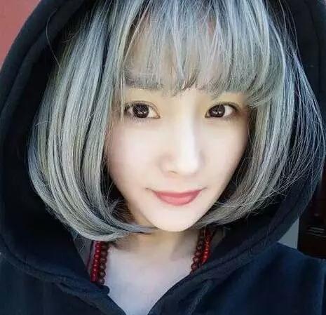 阿娜尔罕女主角:娱乐圈有哪些女明星其实是为另一个女明星打工的