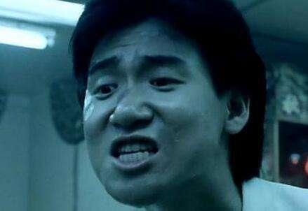 张学友哪首歌好听:张学友和刘德华谁唱歌更好听呢