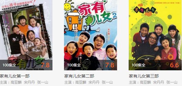 高亚麟:高亚麟出演《人民的名义》莫名喜感，他还演过哪些有趣的角色