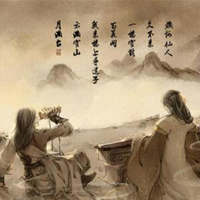 白百何左腿伤自嘲视频:一个独立的女生和一个爱撒娇的女生谁更能吸引别人？