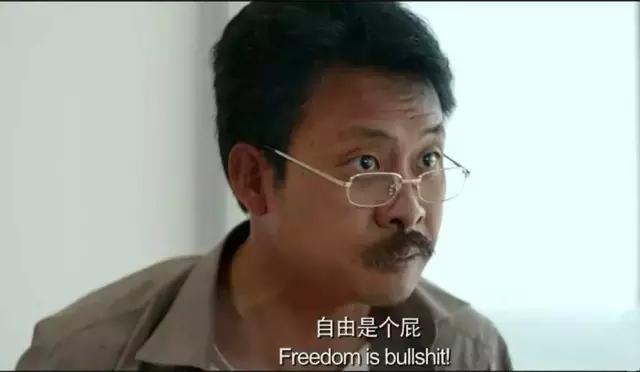 张译妻子:为什么大家对张译的评价这么高