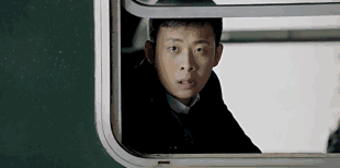 张译妻子:为什么大家对张译的评价这么高
