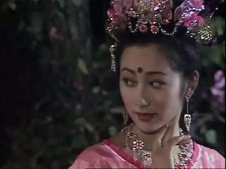 杨锡业:《西游记》演员的近况如何？