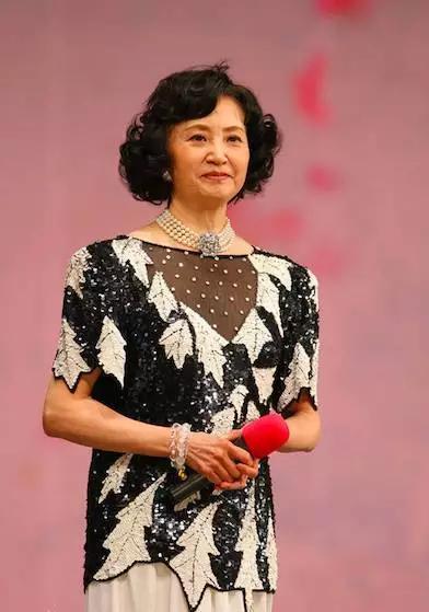 杨锡业:《西游记》演员的近况如何？