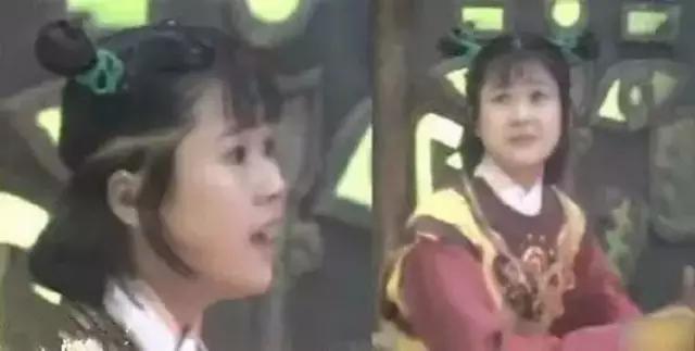 杨锡业:《西游记》演员的近况如何？