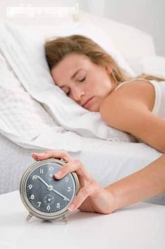 房子有邪气的表现,搬家住进新房子有什么忌讳吗？