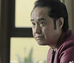 丁义珍结局:达康书记到底怎么了？沙瑞金为什么最后也没实现“沙李配”？