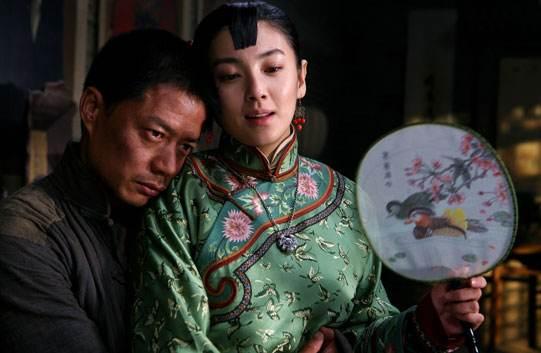 白鹿原李梦被换原因:哪些影视剧中途换了主演？后果又是怎样？