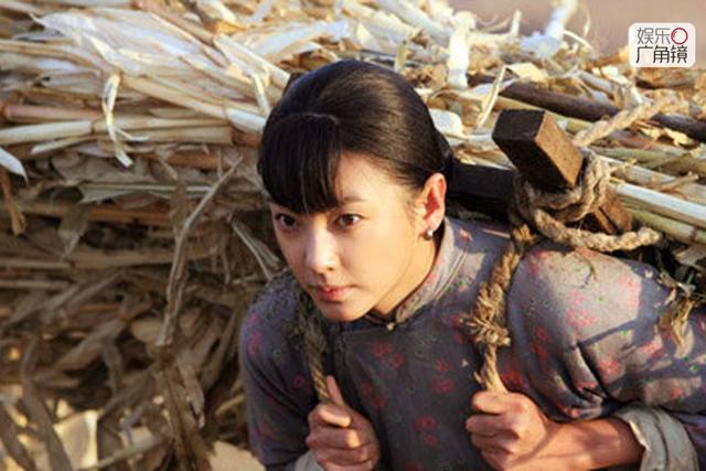 白鹿原李梦被换原因:哪些影视剧中途换了主演？后果又是怎样？