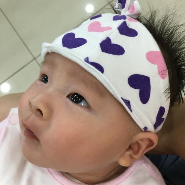 可否请各位宝妈安利一款好的奶粉？