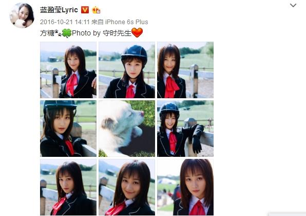曹俊电视剧:当年《宝莲灯》中饰演沉香的曹骏现在怎么样了？