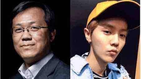吴磊工作室声明:关于卓伟的跟踪采访其真实性到底有多少概率？