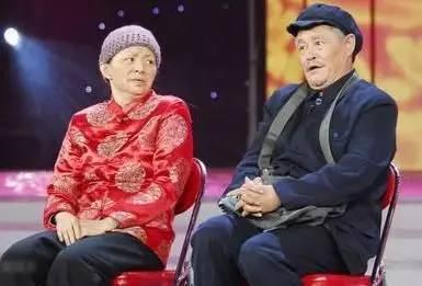 倪萍腿怎么了:倪萍为什么要离开她热爱的主持事业？