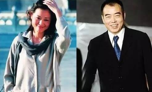 倪萍腿怎么了:倪萍为什么要离开她热爱的主持事业？