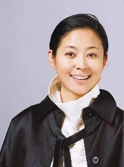 倪萍腿怎么了:倪萍为什么要离开她热爱的主持事业？