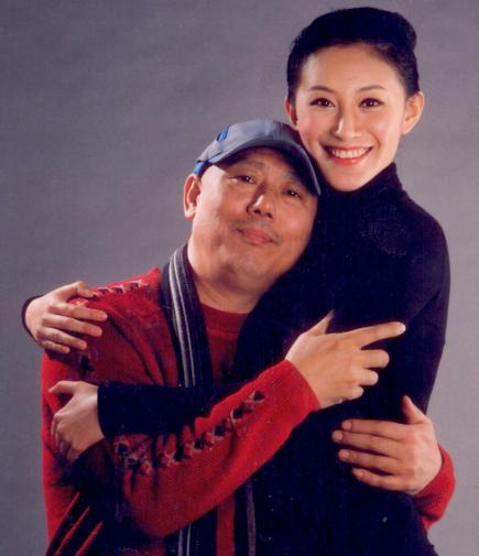 吴正元:娱乐圈有哪些渣男为新欢抛妻弃子？