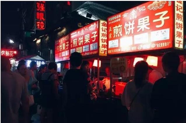 河南省内，洛阳、郑州、开封比，哪个的<a href=https://maguai.com/list/82-0-0.html target=_blank class=infotextkey>美食</a>更出名