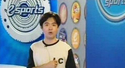 黑骑士的狮鹫:各位，200泰坦怎样战胜一万黑骑士