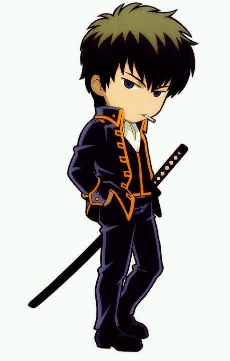 头条问答 - 有没有那种抽烟的头像?(5个回答)