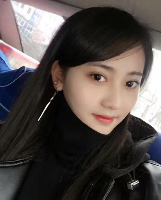 当你偶遇一漂亮女孩的时候,怎么判别她是不是有男朋友？