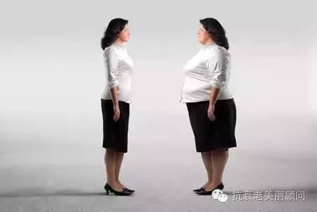 杨天真被妈妈吐槽，嫁不出是因为太胖，审美应该多元化，长得胖的女生有人喜欢吗？