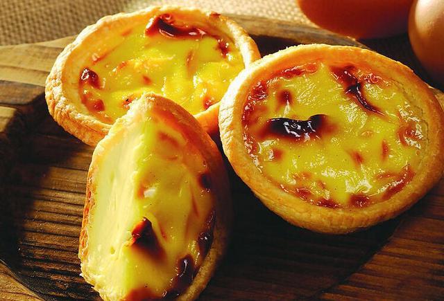 你有看过哪些描写食物写得特别好特别精彩的片段？