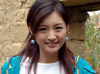 哪个省的美女最好看？