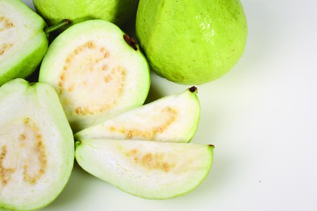 本草纲目食物养生图解蔬菜水果篇,你说有哪些蔬菜水果品种是来自