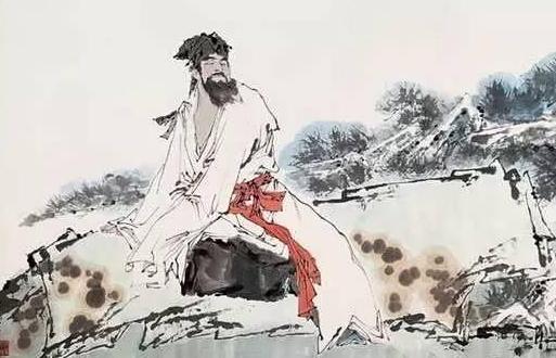 苏轼的作品:苏轼的哪一篇作品最打动你？