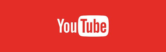为什么国内没有像YouTube一样一家独大的视频网站？
