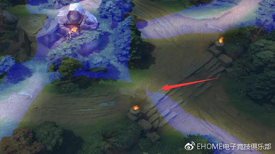 星际之专属符咒师txt百度云:为什么都说DOTA2比LOL复杂和难？
