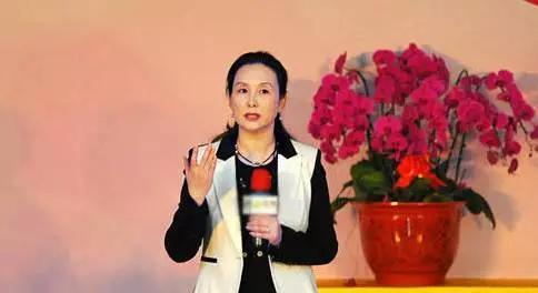 杨锡业:《西游记》演员的近况如何？