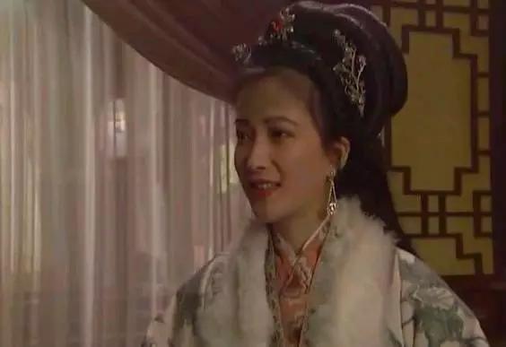 杨锡业:《西游记》演员的近况如何？