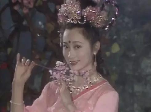 杨锡业:《西游记》演员的近况如何？