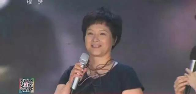 杨锡业:《西游记》演员的近况如何？