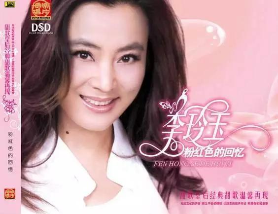 杨锡业:《西游记》演员的近况如何？