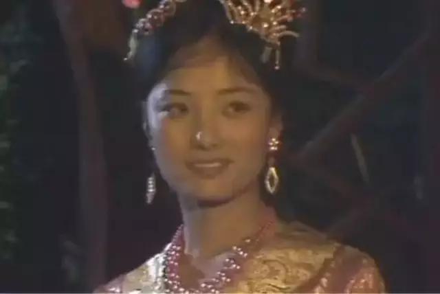 杨锡业:《西游记》演员的近况如何？