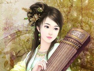 古人是怎么说分手的？