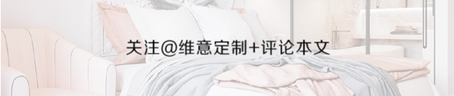 房子有邪气的表现,搬家住进新房子有什么忌讳吗？