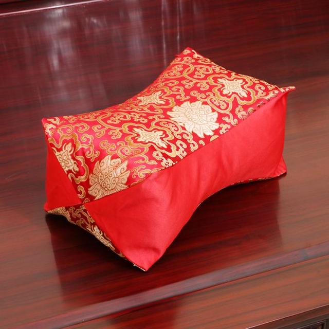 房子有邪气的表现,搬家住进新房子有什么忌讳吗？