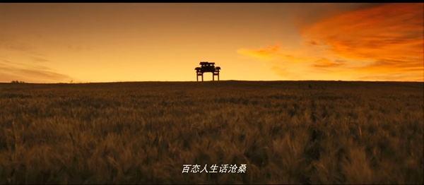 白鹿原李梦被换原因:哪些影视剧中途换了主演？后果又是怎样？