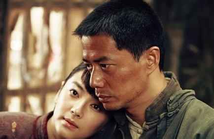 白鹿原李梦被换原因:哪些影视剧中途换了主演？后果又是怎样？