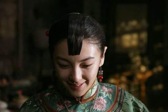 白鹿原李梦被换原因:哪些影视剧中途换了主演？后果又是怎样？