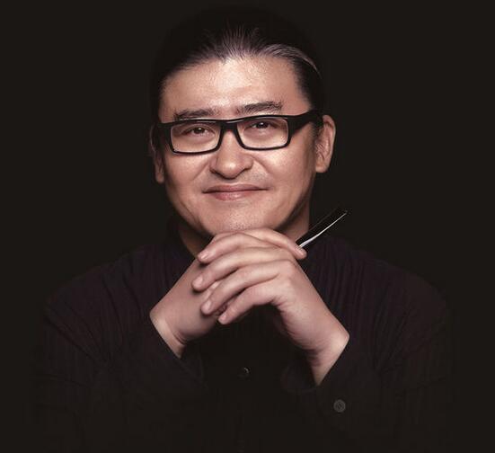 关菊英演唱会:华语乐坛十大流行歌手有哪些？