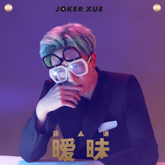 最好听又霸气又可爱的微信名:便宜好养又可爱的狗狗有哪些