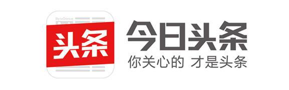 除了王者荣耀,还有什么可以打发无聊时间？