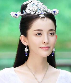 择天记黑袍是谁:择天记魔族公主是谁，魔族公主最后的结局是什么？